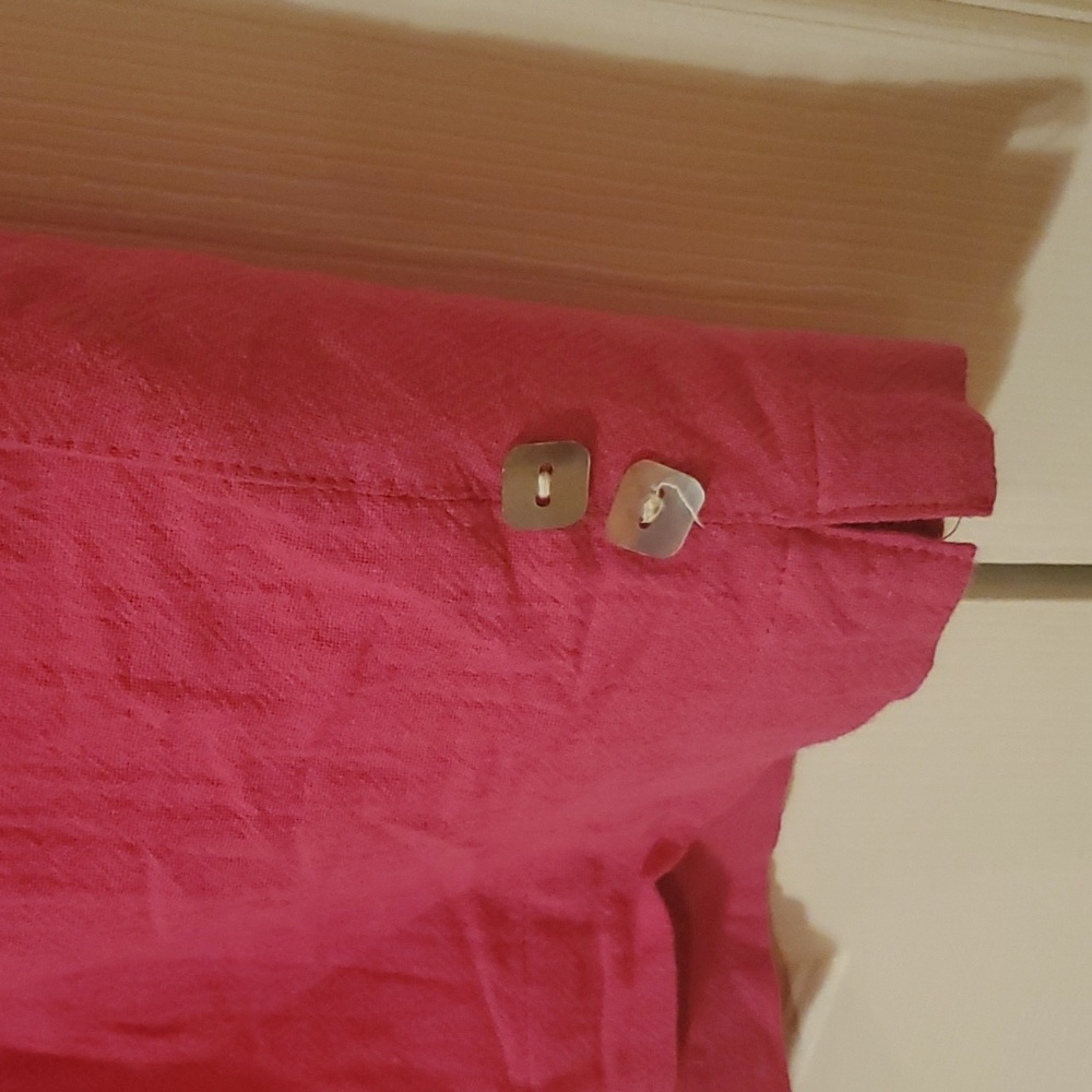Alfred Dunner shorts, NEW - Picture 4 of 8